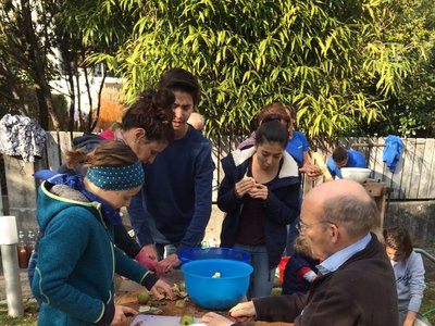 images/apfelsaft2.jpg