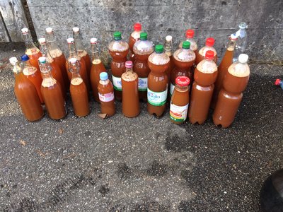 images/apfelsaft4.jpg