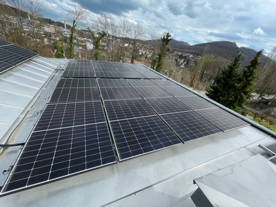 images/IMG_0439.png